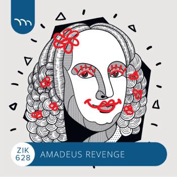 AMADEUS REVENGE