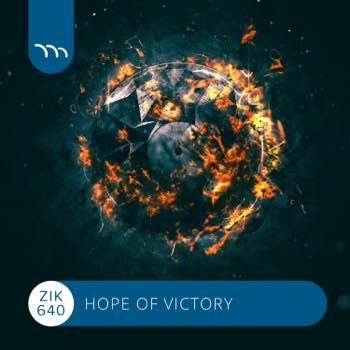 Hope Of Victory