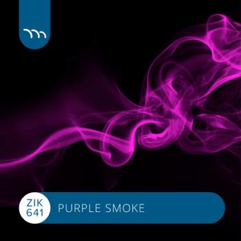 Purple Smoke