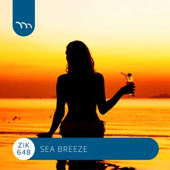 Sea Breeze