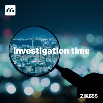 Investigation Time