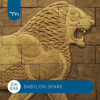 Babylon Spark