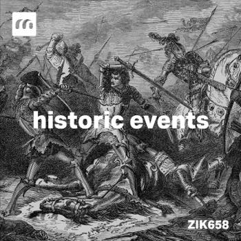 Historic Events
