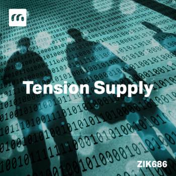 Tension Supply