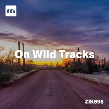 On Wild Tracks