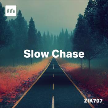 Slow Chase