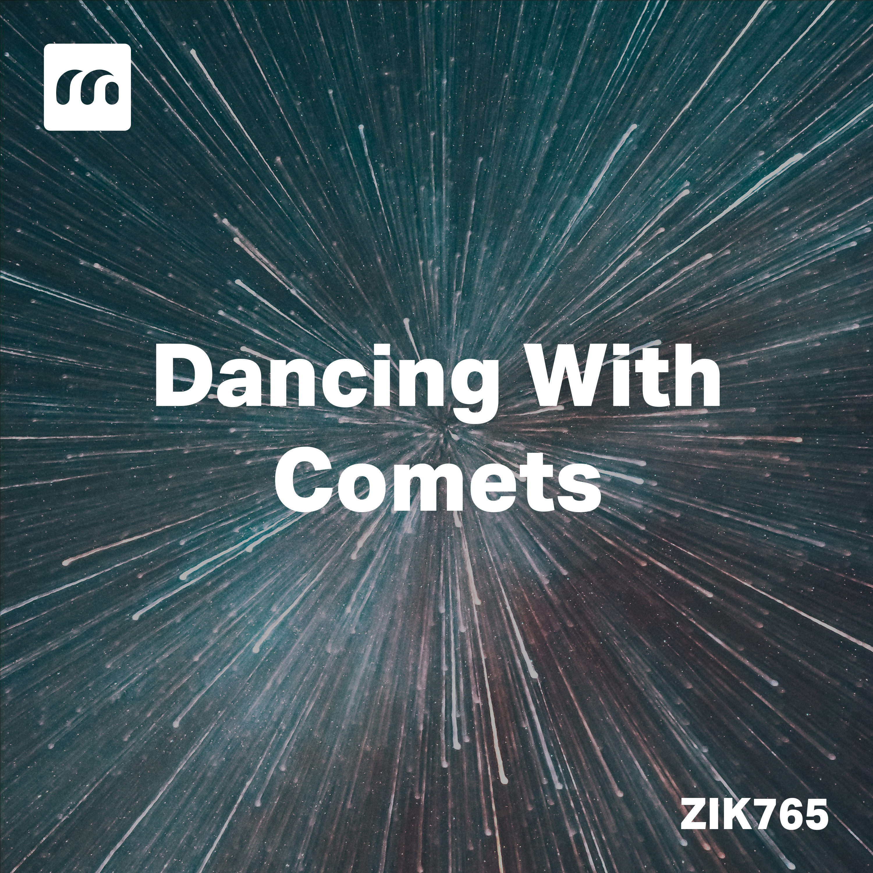 Dancing With Comets