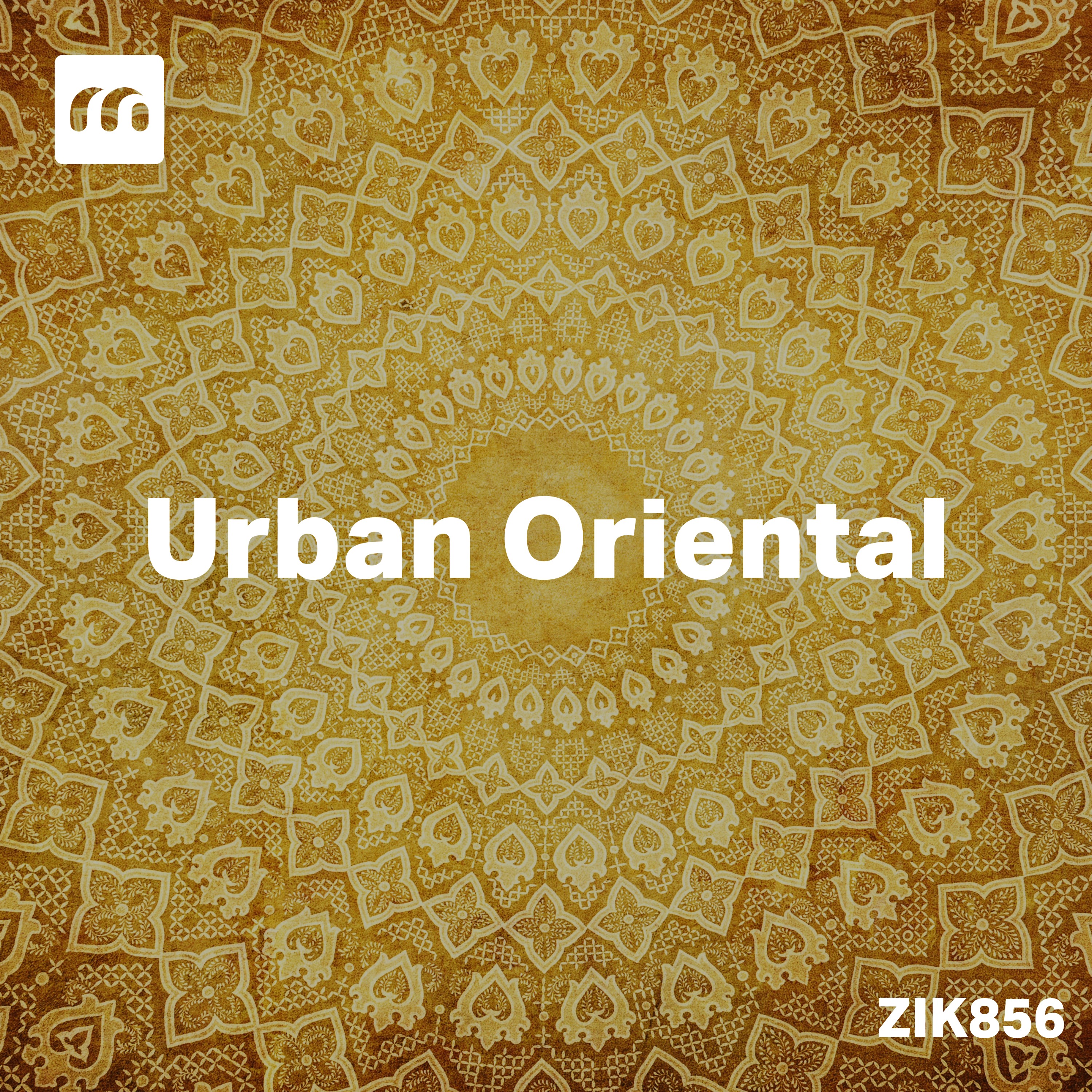 Urban Oriental