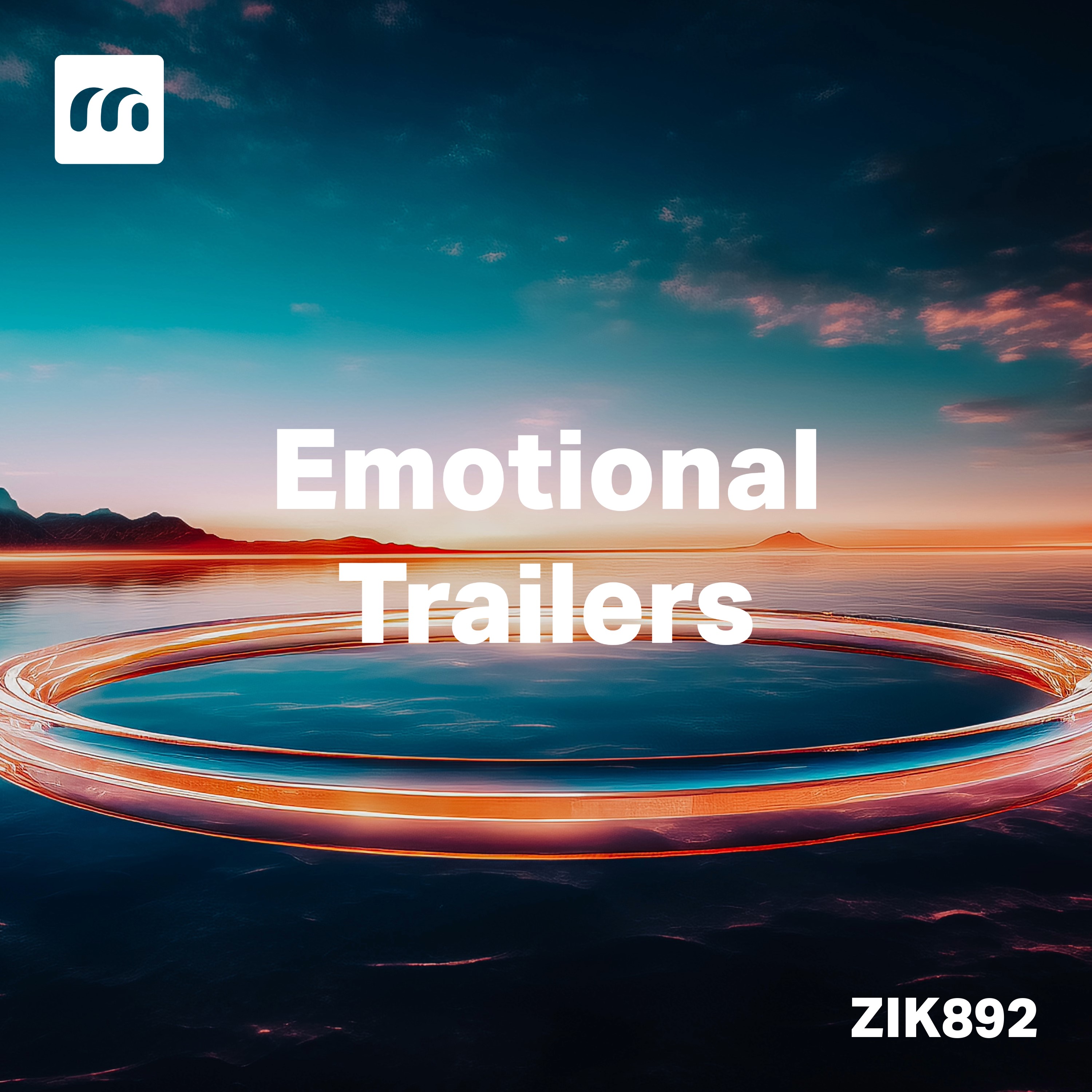 Emotional Trailers