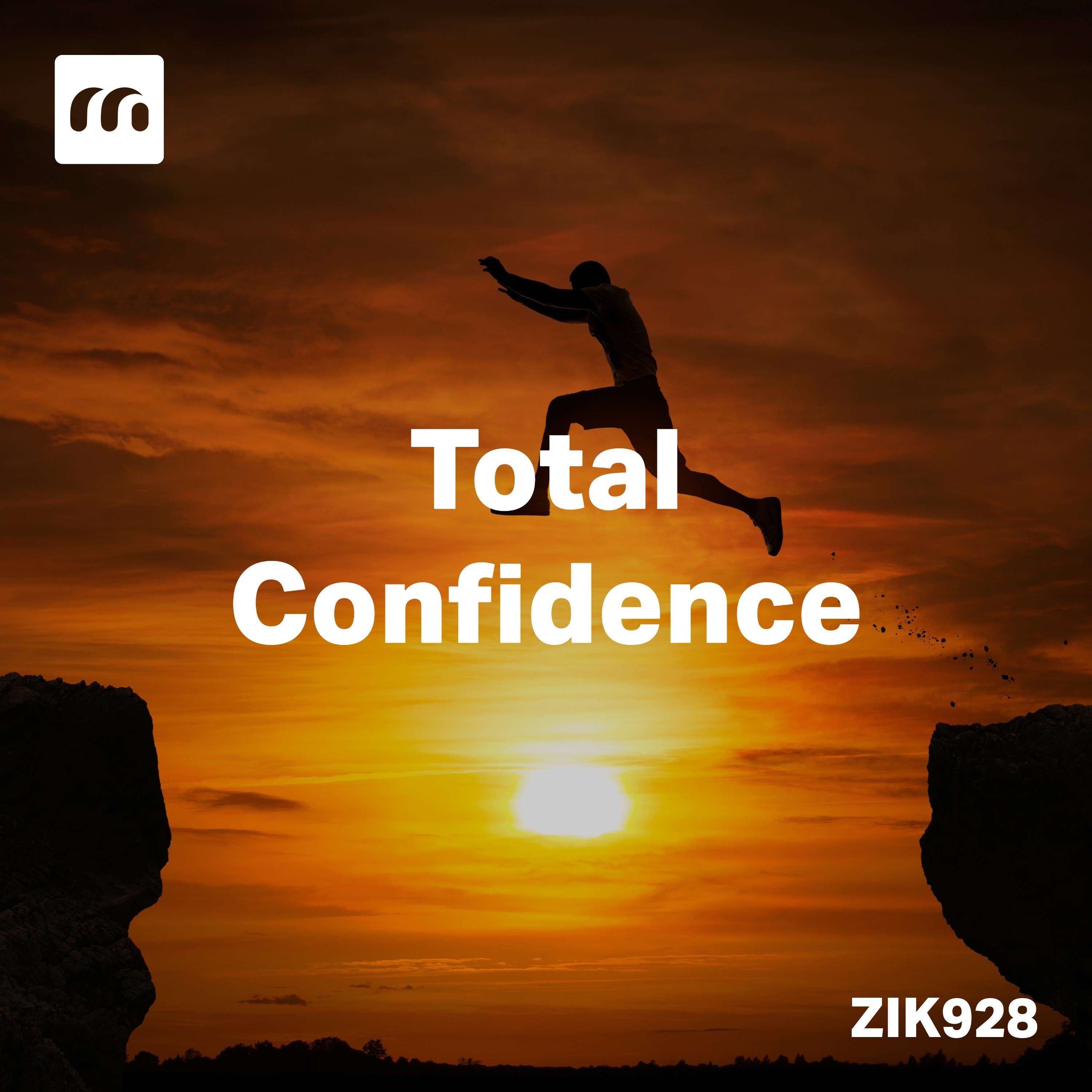 Total Confidence