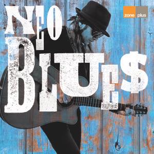 Neo Blues