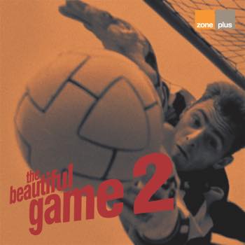 The Beautiful Game 2