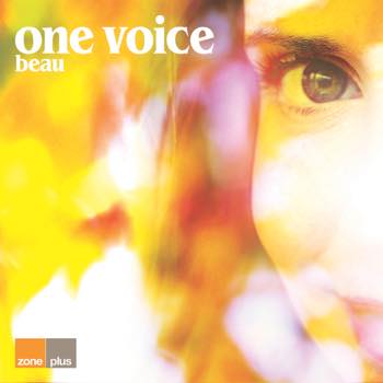 One Voice