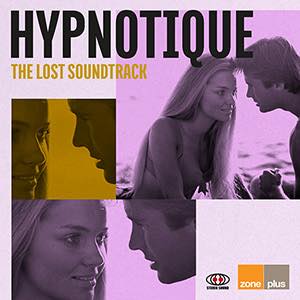 Hypnotique: The Lost Soundtrack