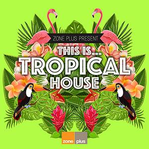 This Is…Tropical House
