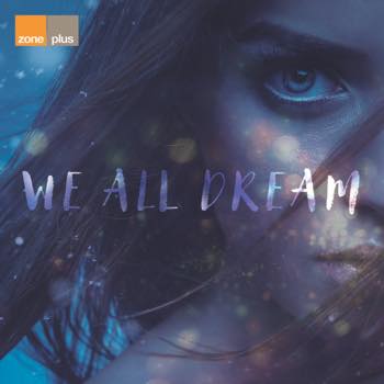 We All Dream