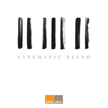 Cinematic Piano