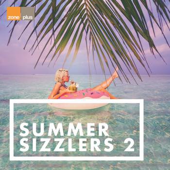 Summer Sizzlers 2