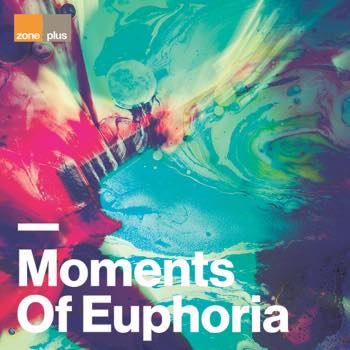 Moments Of Euphoria