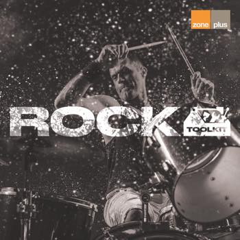 Rock Toolkit