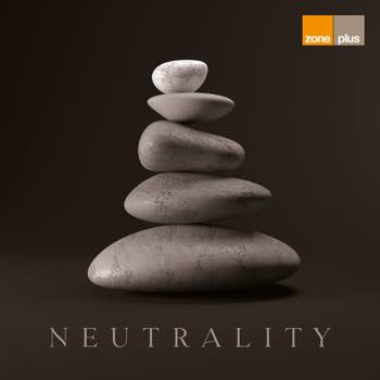 Neutrality