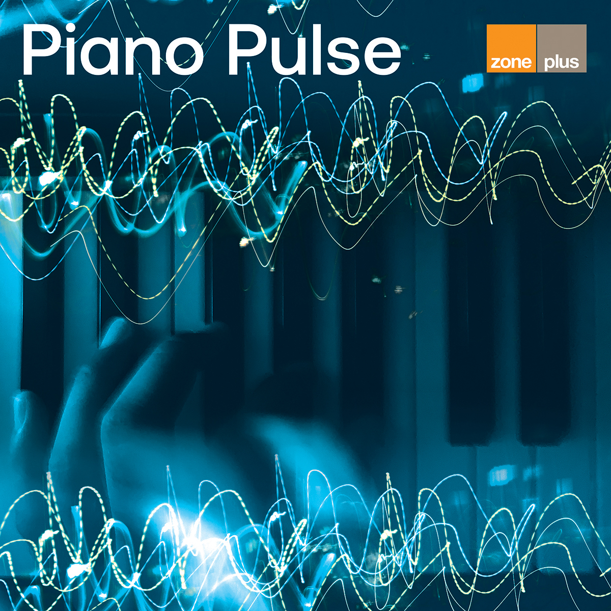 FREE音源　FIX ZONE vol,1 Sound Slutions Arx One by zOne.sk - Stereo Modifier Plugin VST VST3
