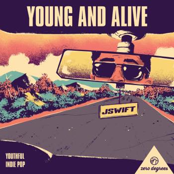 Young & Alive