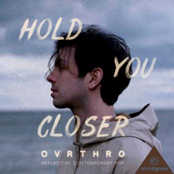 Hold You Closer