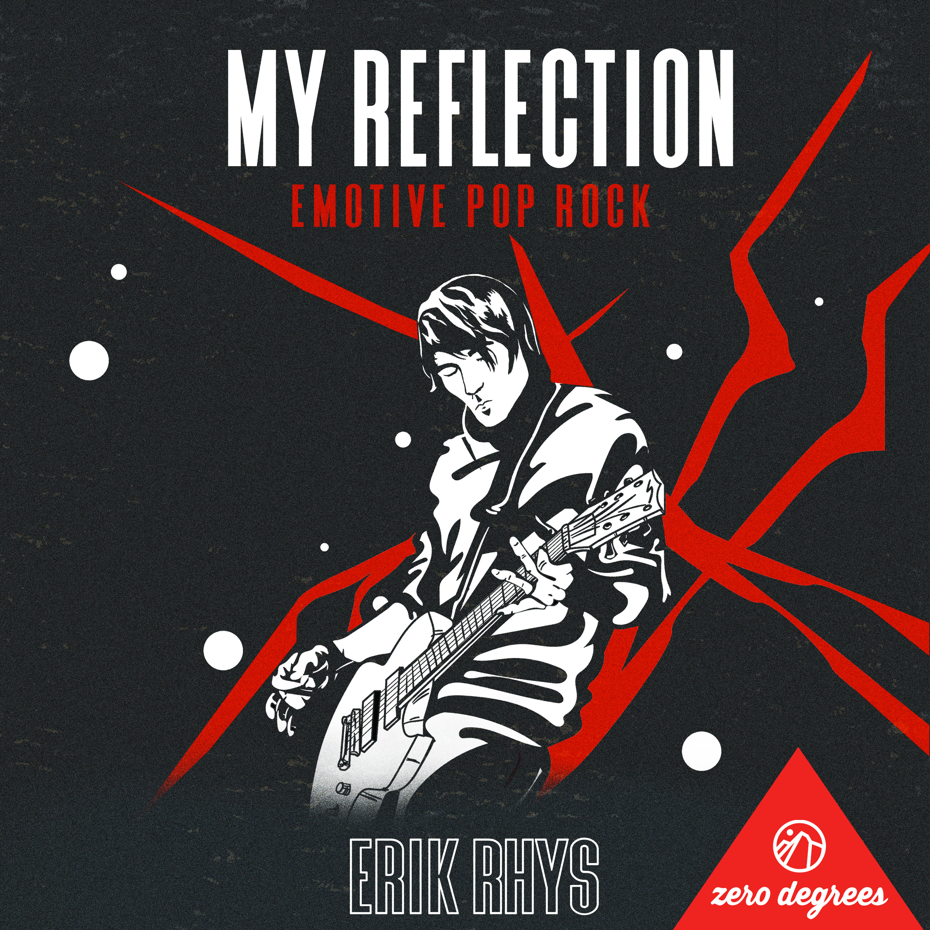 My Reflection