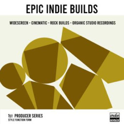 Epic Indie Builds
