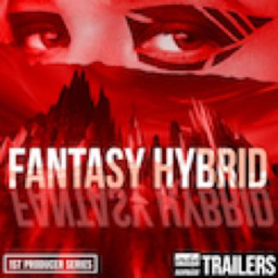 Fantasy Hybrid Trailers