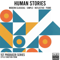 Human Stories