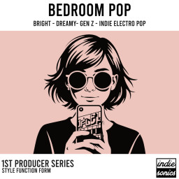 Bedroom Pop