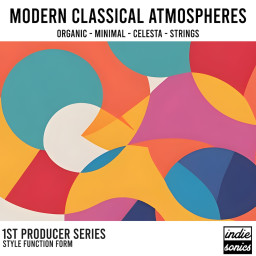 Modern Classical Atmospheres