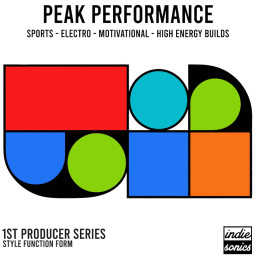Peak Performance