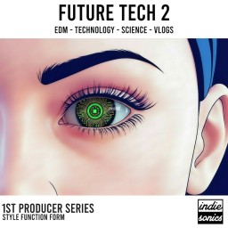 Future Tech 2
