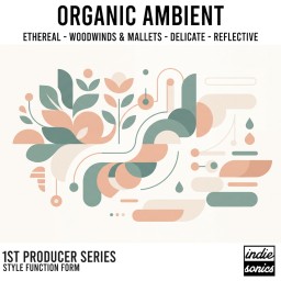 Organic Ambient