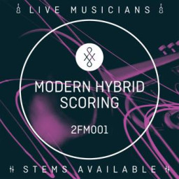 Modern Hybrid Scoring