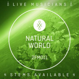 Natural World