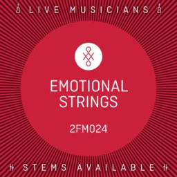 Emotional Strings