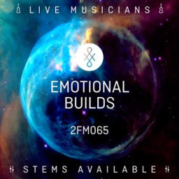 Emotional Builds