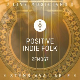 Positive Indie Folk