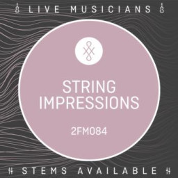 String Impressions