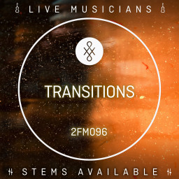 Transitions