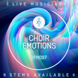 Choir Emotions