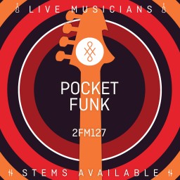 Pocket Funk