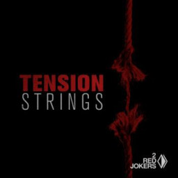 Tension Strings