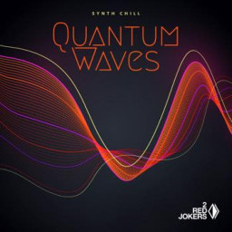 Quantum Waves