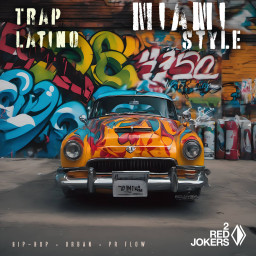 Miami Style
