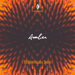 Folk Americana